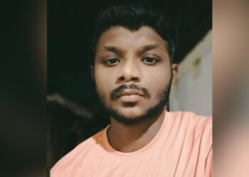 पहले मूवी दिखाई, फिर शराब पिलाई और सन्नाटे में ले जाकर कर दिया मर्डर, …गाली का ऐसा बदला