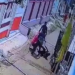 MP: संपत्ति विवाद में छोटे भाई ने बड़े भैया-भाभी पर चाकू से किया हमला, दोनों की मौत