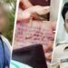 पुलिसवाले पर रेप का आरोप, हथेली पर लिखी आपबीती और फर्जी पोस्टमार्टम का प्रेशर… महाराष्ट्र में डॉक्टर के सुसाइड से हड़कंप