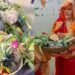 Chhathi Maiya Geet: पहली बार छठ का व्रत करने वाली माताएं जरूर सुनें ये गीत, मन को मिलेगी शांति, पूजा होगी सफल 