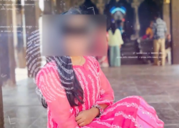 सतारा डॉक्टर खुदकुशी मामले में SIT जांच और फास्ट ट्रैक कोर्ट की मांग तेज, परिजनों ने लगाए गंभीर आरोप