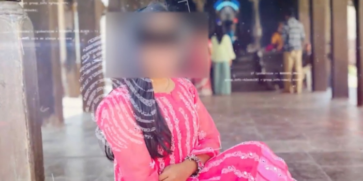 सतारा डॉक्टर खुदकुशी मामले में SIT जांच और फास्ट ट्रैक कोर्ट की मांग तेज, परिजनों ने लगाए गंभीर आरोप