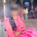 सतारा डॉक्टर खुदकुशी मामले में SIT जांच और फास्ट ट्रैक कोर्ट की मांग तेज, परिजनों ने लगाए गंभीर आरोप