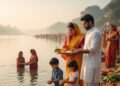 Chhath Puja 2025: आज नहाय-खाय के दिन जरूर करें ये खास उपाय, छठी मईया की मिलेगी विशेष कृपा