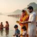 Chhath Puja 2025: आज नहाय-खाय के दिन जरूर करें ये खास उपाय, छठी मईया की मिलेगी विशेष कृपा