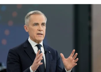 Canada-US trade talks: मार्क कार्नी का बयान देश बातचीत को तैयार, ट्रंप ने वार्ता रोकी