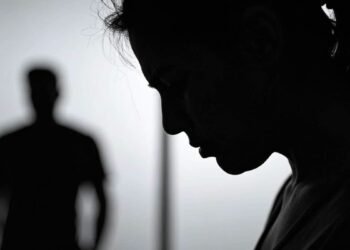 इंदौर में महिला क्रिकेटरों के साथ छेड़छाड़, पुलिस ने आरोपी को किया गिरफ्तार –