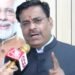 ‘कट्टरपंथी मुसलमानों को बता देना चाहता हूं…’, ऑस्ट्रेलिया की महिला क्रिकेटर्स से इंदौर में छेड़छाड़, BJP विधायक भड़के