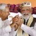 महागठबंधन ने बिछाई बिसात, मोदी ने खींच दी सियासी लकीर… सबके केंद्र में कर्पूरी ठाकुर क्यों?