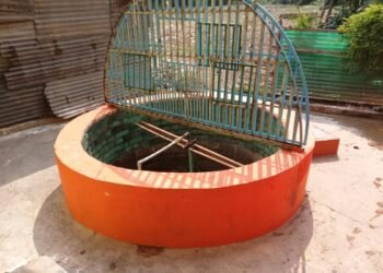 Chhath Puja: शेरशाह सूरी ने 500 साल पहले खुदवाया था कुआं, छठ पूजा से जुड़ा कनेक्‍शन, जानकर रह जाएंगे हैरान