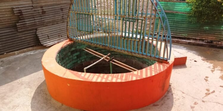 Chhath Puja: शेरशाह सूरी ने 500 साल पहले खुदवाया था कुआं, छठ पूजा से जुड़ा कनेक्‍शन, जानकर रह जाएंगे हैरान