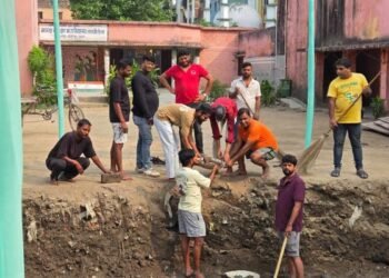 Chhath Puja 2025: पटना की इस जगह पर हिंदू-मुस्लिम मिलकर मनाते हैं छठ पूजा, पिछले 15 सालों से चली आ रही है ये अनोखी परंपरा