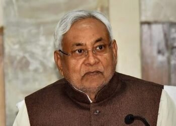 बिहार चुनाव: जेडीयू का बागियों पर सख्त एक्शन… पूर्व मंत्री-विधायक समेत 11 नेता पार्टी से निष्कासित