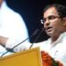 दिल्ली: छठ पूजा पर BJP नेताओं का बयान, यमुना और वायु गुणवत्ता में सुधार का दावा