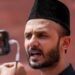 ‘न मजहब ऐसी मांग करता है, न कोई मदरसा…’, बच्ची से वर्जिनिटी सर्टिफिकेट मांगे जाने पर बोले SP सांसद बर्क