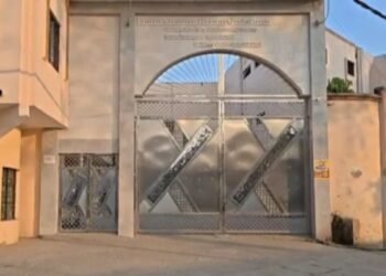 वर्जिनिटी सर्टिफिकेट और मदरसे की धमकी… छात्रा पर लगे शर्मनाक आरोप, मौलाना शहाबुद्दीन रजवी ने क्या कहा?