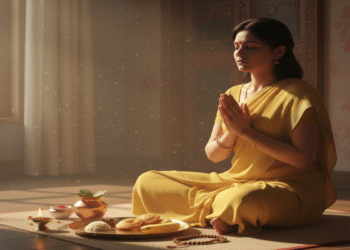 Chhath Puja Kharna 2025: छठ महापर्व के दूसरे दिन खरना आज, जानें पूजा विधि, शुभ मुहूर्त और महत्व