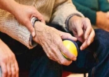 ठाणे की 114 साल की विठाबाई पाटिल का निधन… परिवार का दावा- महाराष्ट्र की सबसे वृद्ध महिला थीं