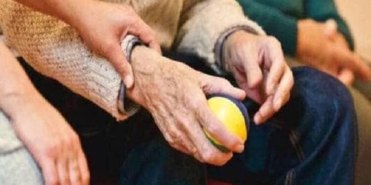 ठाणे की 114 साल की विठाबाई पाटिल का निधन… परिवार का दावा- महाराष्ट्र की सबसे वृद्ध महिला थीं