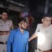 पत्नी ने पीटा तो गुस्से में कुएं में कूद गया युवक… दो घंटे अंदर बैठा रहा, फिर पुलिस ने किया रेस्क्यू