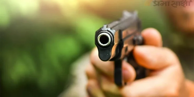 अमेरिका के उत्तर कैरोलाइना में गोलीबारी में दो लोगों की मौत, कई अन्य घायल