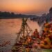 Chhath Puja 2025: कोसी पूजन के दौरान इन गलतियों को करने से बचें, वरना अधूरा रह सकता है व्रत