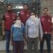 दिल्ली में नकली ENO बनाने वाली फैक्ट्री का भंडाफोड़, 91,000 से ज्यादा नकली पाउच किए जब्त, दो आरोपी गिरफ्तार