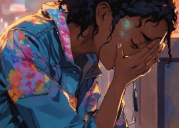 दिल्ली यूनिवर्सिटी की छात्रा पर एसिड अटैक, कॉलेज के पास ही लड़कों ने वारदात को दिया अंजाम