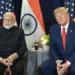 Asean Summit 2025: प्रधानमंत्री मोदी की वर्चुअल उपस्थिति में खींचा ध्यान, नई रणनीति में मोदी ने ट्रंप से दूरी बनाई?