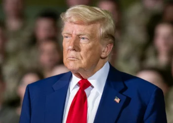 यह यूक्रेन युद्ध से भी ज्यादा मुश्किल था, Trump ने फिर भारत-पाक संघर्ष को सुलझाने का श्रेय लिया