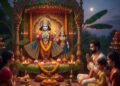 Dev Uthani Ekadashi 2025: कब है देवउठनी एकादशी? जानें तारीख, महत्व और तुलसी-शालिग्राम विवाह की पौराणिक कथा