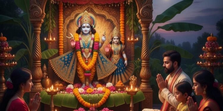 Dev Uthani Ekadashi 2025: कब है देवउठनी एकादशी? जानें तारीख, महत्व और तुलसी-शालिग्राम विवाह की पौराणिक कथा