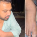 35 लाख खर्च, 25 घंटे बेड़ियों में कैद… अंबाला के हरजिंदर ने बयां किया अमेरिका से वापसी का दर्द