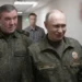 NewsRoom: परमाणु मिसाइल हो तो Russia जैसी हो, Burevestnik का सफल परीक्षण कर Trump के भी बॉस बन गये Putin