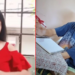 लिव-इन पार्टनर का लव-धोखा और कत्ल… क्राइम सीरीज देख लड़की ने ले ली UPSC छात्र की जान