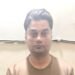 इंदौर किन्नर विवाद: 10 हजार का इनामी राजा हाशमी नरसिंहपुर से दबोचा, फिनाइल पिलाने का है मामला