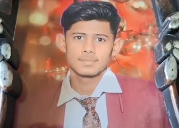 AI से बनाया भाई- बहन का अश्लील वीडियो और करने लगे ब्लैकमेल, दुखी भाई ने दे दी जान