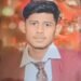 AI से बनाया भाई- बहन का अश्लील वीडियो और करने लगे ब्लैकमेल, दुखी भाई ने दे दी जान
