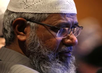 शेख हसीना ने किया था बैन, अब भारत के भगोड़े जाकिर नाईक के लिए बांग्लादेश ने बिछाया रेड कॉर्पेट