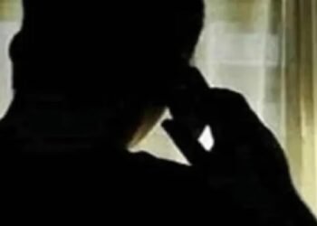 छात्र के किडनैप की धमकी और फिरौती… ऐसे पुलिस के हत्था चढ़ा स्कूल बस का ड्राइवर