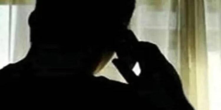 छात्र के किडनैप की धमकी और फिरौती… ऐसे पुलिस के हत्था चढ़ा स्कूल बस का ड्राइवर