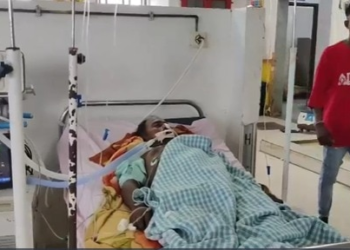 सूरत के सिविल अस्पताल में चमत्कार! इलाज के लिए आए मरीज का मौत के बाद धड़का दिल, फिर…