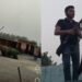 मुजफ्फरनगर में पिता के लाइसेंसी बंदूक से फायरिंग कर बनाया Reel, दो सगे भाई गिरफ्तार, हथियार भी जब्त