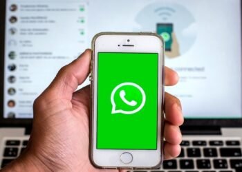 बिजनौर: WhatsApp ग्रुप पर आई APK फाइल, शादी का कार्ड समझ किया फॉरवर्ड, 100 से ज्यादा मोबाइल हुए हैक