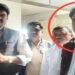 किसान की हत्या के आरोप में भाजपा नेता महेंद्र नागर पार्टी से निष्कासित, आजतक की खबर का हुआ असर