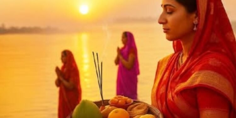Chhath Puja 2025 Sunrise Arag Time of Bihar: पटना से भागलपुर तक, जानिए कल सुबह कितने बजे उगेगा सूर्य, छठ अर्घ्य का टाइम टेबल