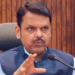 ‘दोस्त बैसाखी नहीं होते…’, अमित शाह के बयान पर विवादों के बीच बोले महाराष्ट्र CM फडणवीस