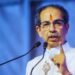 ‘मुंबई को निगलने आया एनाकोंडा…ये असली अब्दाली हैं’, उद्धव ठाकरे का अमित शाह पर तीखा हमला