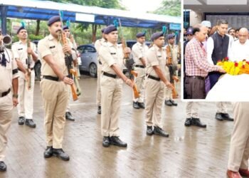 AIIMS भोपाल में 37 साल का युवक ब्रेन डेड… हार्ट, 2 किडनी और 2 कॉर्निया से 5 मरीजों को दे गया नई जिंदगी