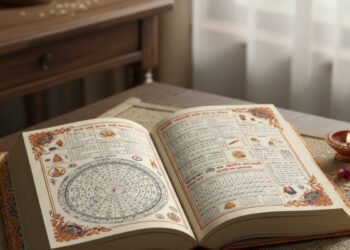 Aaj Ka Panchang: आज 28 अक्टूबर 2025 का अभिजीत मुहूर्त और ब्रह्म मुहूर्त, जानें सूर्योदय और सूर्यास्त का समय